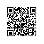 2225J4K00680KCT QRCode