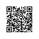 2225J4K00681FCT QRCode