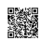 2225J4K00681JXT QRCode