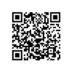 2225J4K00820KCR QRCode