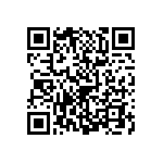 2225J5000101GFT QRCode