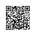 2225J5000101KCR QRCode