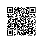 2225J5000102FFR QRCode