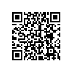 2225J5000102KCR QRCode