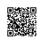 2225J5000102KFR QRCode