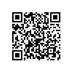 2225J5000103FCT QRCode