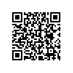 2225J5000103KCR QRCode