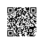 2225J5000103KFR QRCode