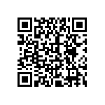 2225J5000103MDT QRCode