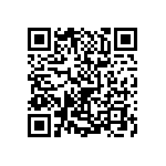 2225J5000104JXT QRCode