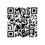 2225J5000120GCT QRCode