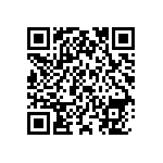 2225J5000120KCT QRCode