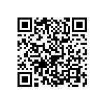 2225J5000122FCT QRCode