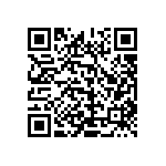 2225J5000122GFT QRCode