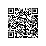 2225J5000122JFT QRCode