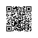 2225J5000122KXT QRCode