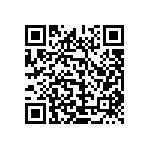 2225J5000123FFR QRCode