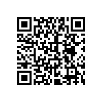 2225J5000123KDR QRCode