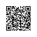 2225J5000150JCT QRCode