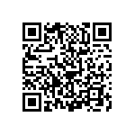 2225J5000151FFR QRCode