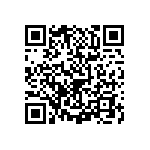 2225J5000151JFT QRCode