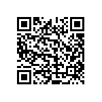 2225J5000152GCR QRCode