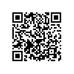 2225J5000152KDR QRCode