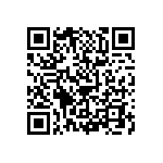 2225J5000153FCR QRCode