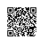 2225J5000153GCR QRCode