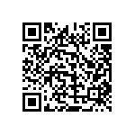 2225J5000153JCR QRCode