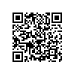 2225J5000153JFR QRCode