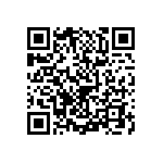 2225J5000154JDT QRCode