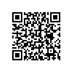 2225J5000154JXR QRCode