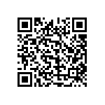 2225J5000154KDR QRCode