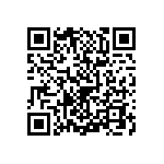 2225J5000154KDT QRCode