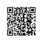 2225J5000180KCR QRCode