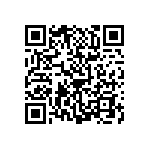 2225J5000181GFR QRCode