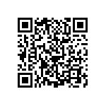 2225J5000181JDR QRCode