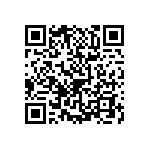 2225J5000182JCT QRCode