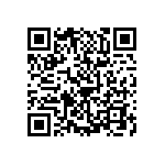 2225J5000182JDR QRCode