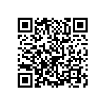 2225J5000182JDT QRCode