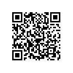 2225J5000182JFR QRCode