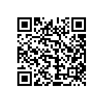 2225J5000182KXR QRCode