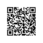 2225J5000182MDT QRCode