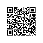 2225J5000183FCT QRCode