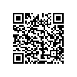 2225J5000183JFT QRCode