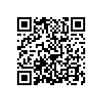 2225J5000184MDR QRCode