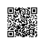 2225J5000220FCR QRCode