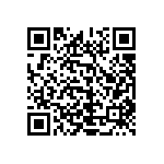 2225J5000220FFT QRCode