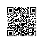 2225J5000220GCR QRCode